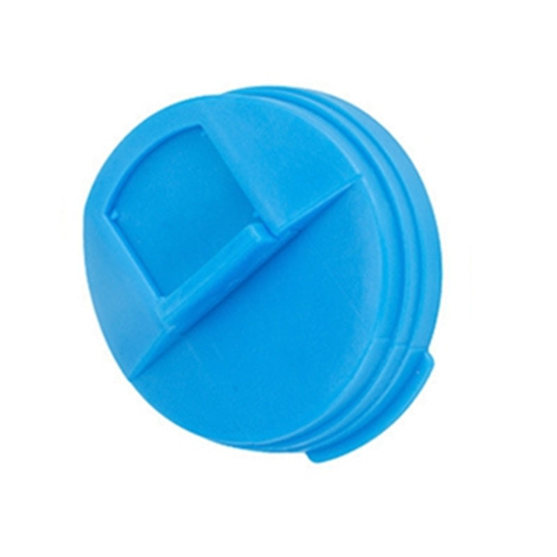 Beverage dustproof sealing cap