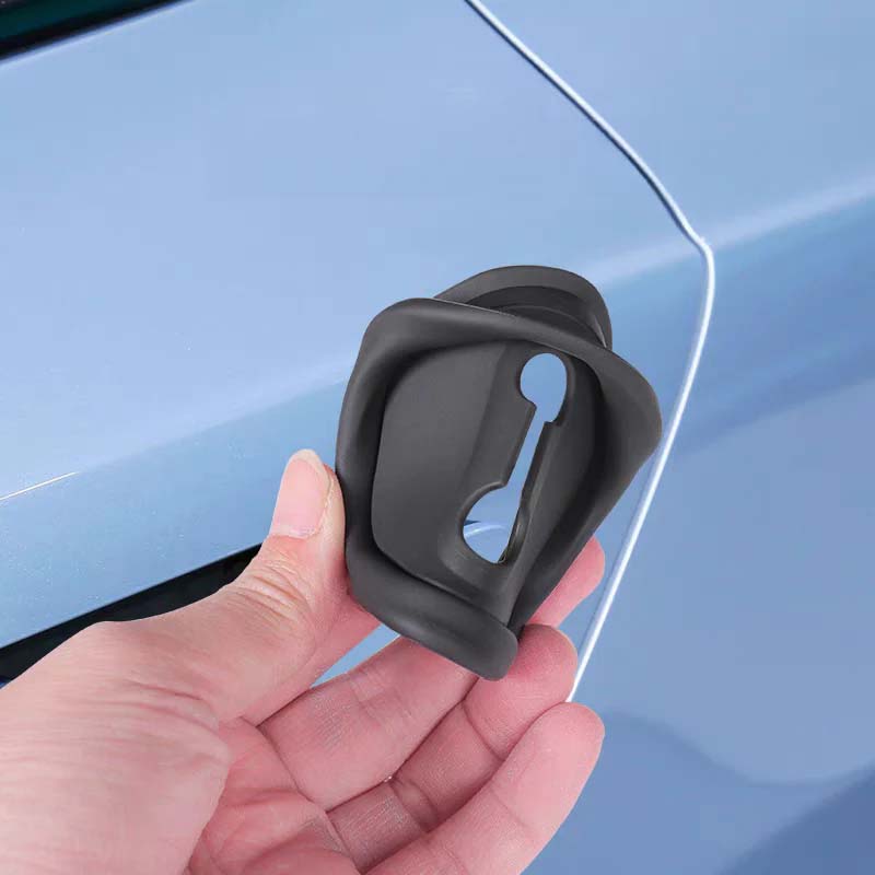 Car Door Lock Protective Cover (4 PCS)