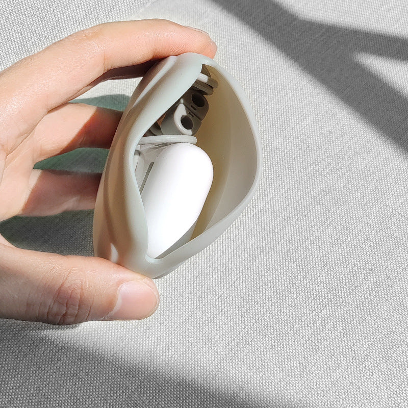 Ensemble de lingerie sexy en dentelle