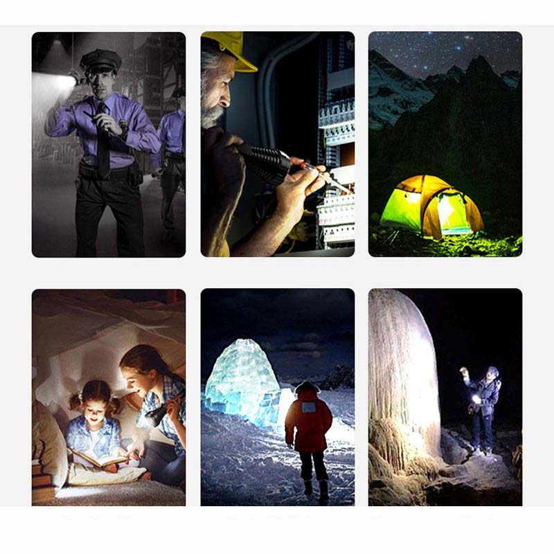 Ensemble de lingerie sexy en dentelle