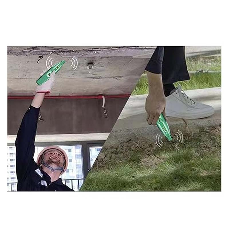 All In One Circuit Breaker Finder Kit