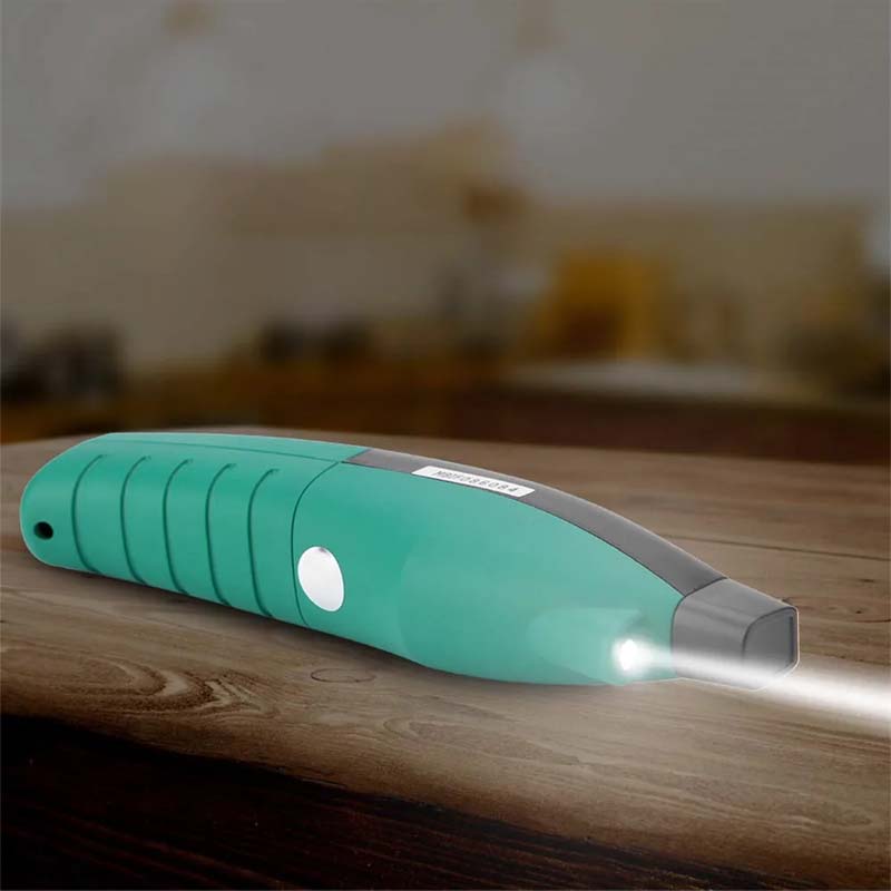 All In One Circuit Breaker Finder Kit