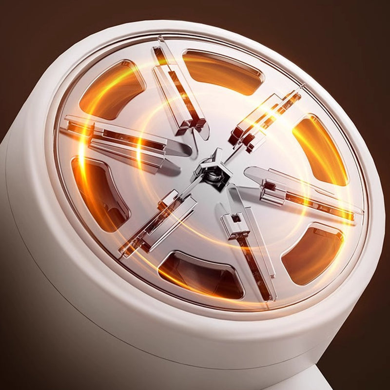 Lint Remover Fabric Shaver