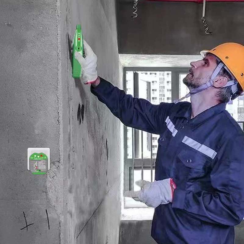 All In One Circuit Breaker Finder Kit