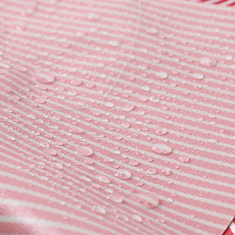 Waterproof Cooking Apron