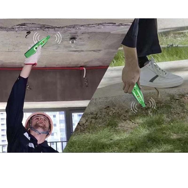 All In One Circuit Breaker Finder Kit