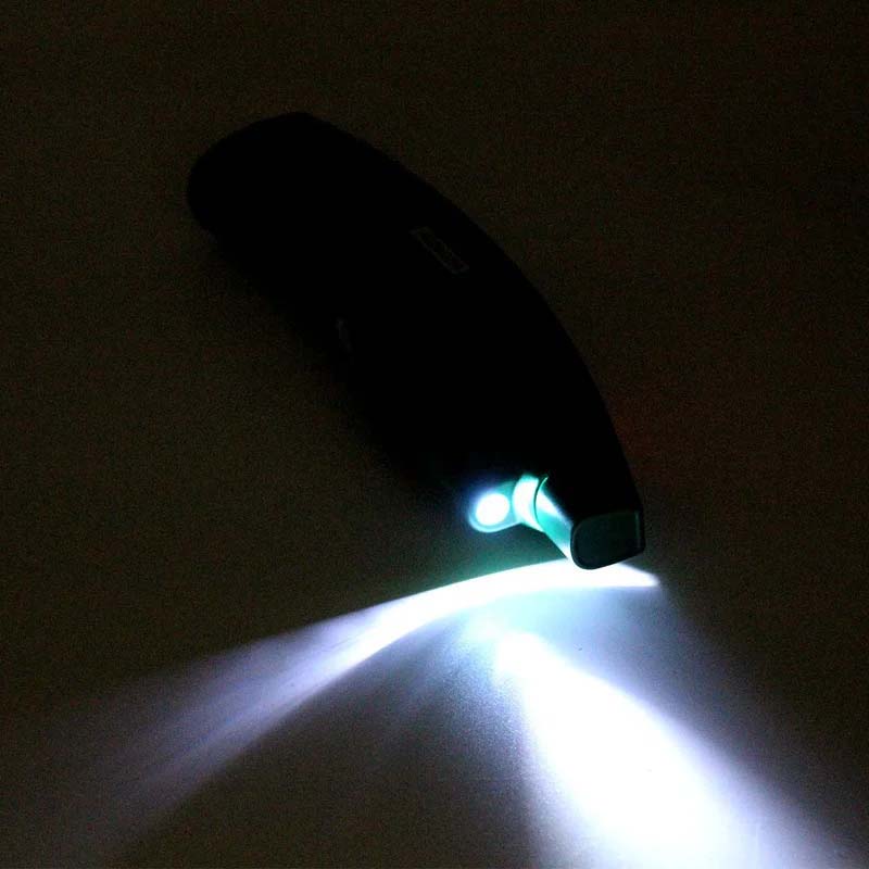 All In One Circuit Breaker Finder Kit