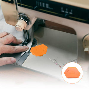 Multi-purpose Tool Polygonal Strong Magnetic Gauge