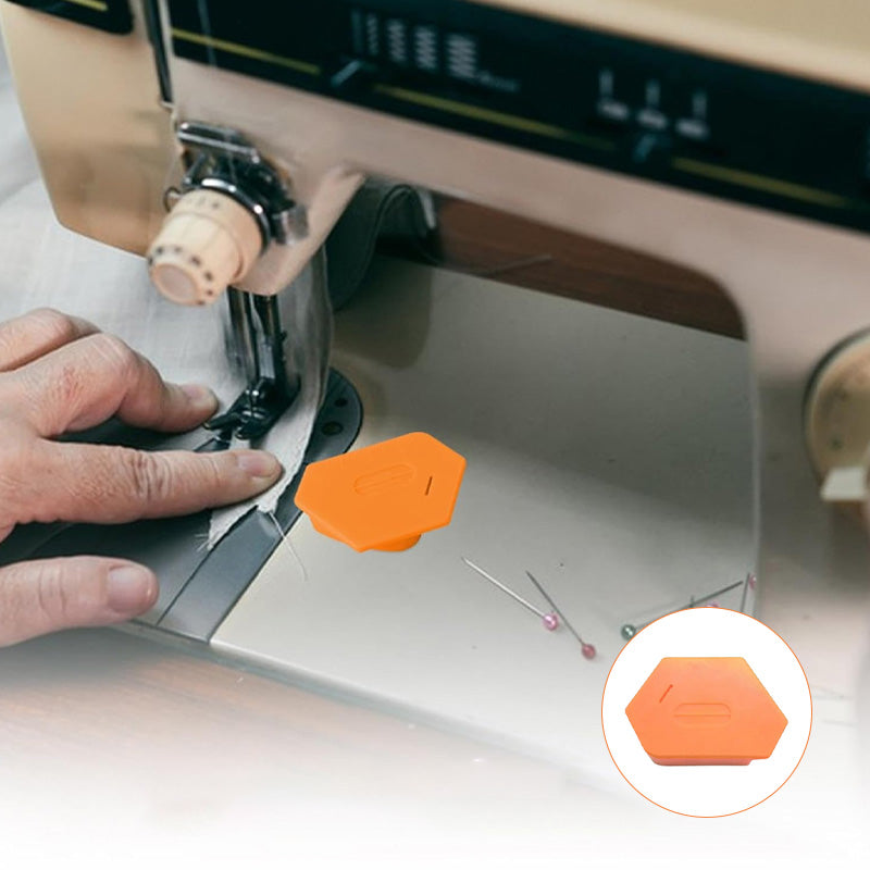 Multi-purpose Tool Polygonal Strong Magnetic Gauge