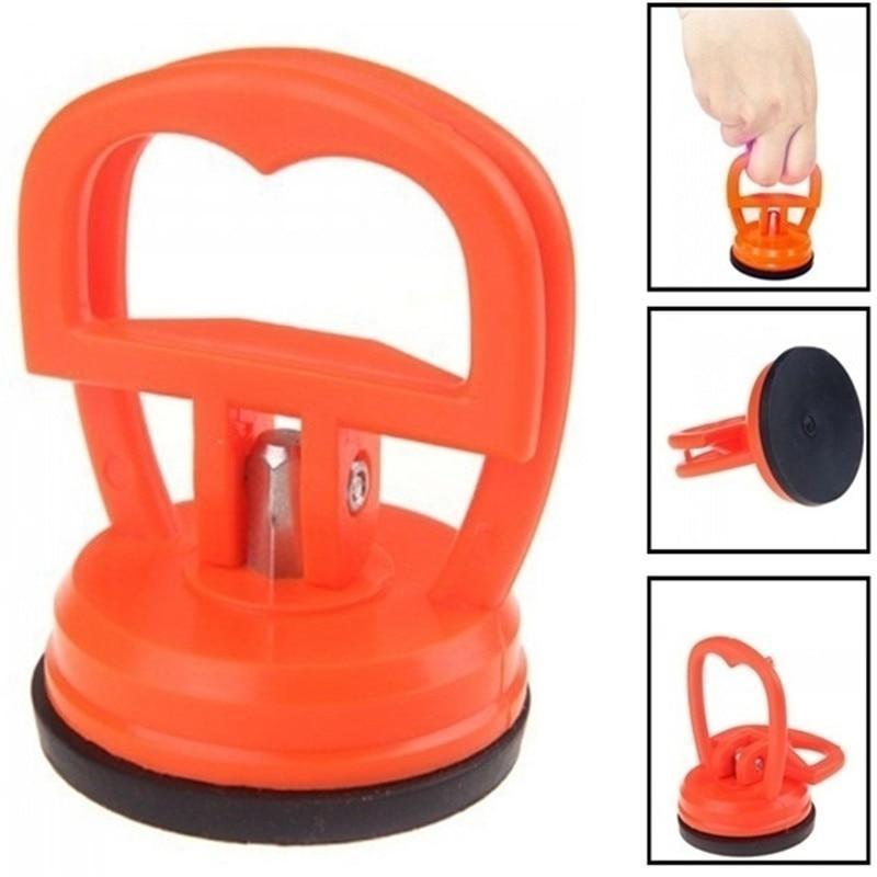 🔥Car Body Dents-Remover Puller Cups