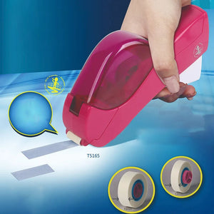 Automatic Tape Dispenser