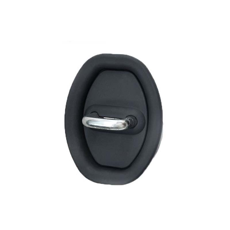 Car Door Lock Protective Cover (4 PCS)