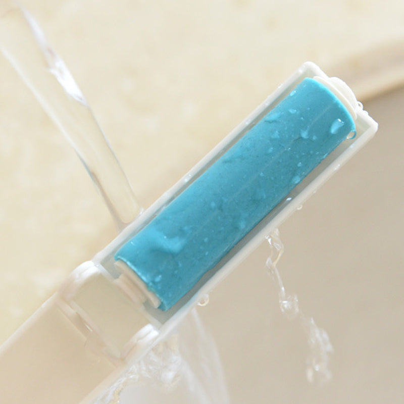 Reusable Handheld Epilator