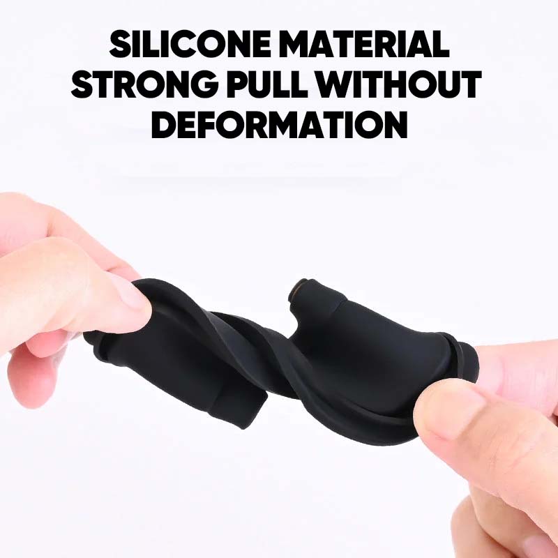 Car Door Lock Protective Cover (4 PCS)