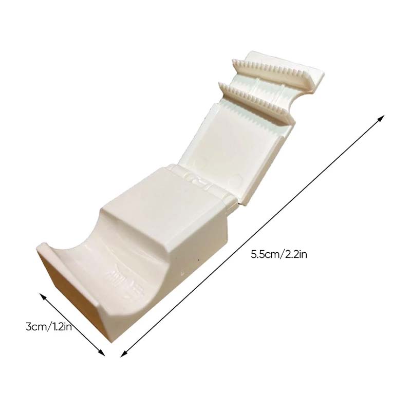 Crawfish Sheller Seafood Tool