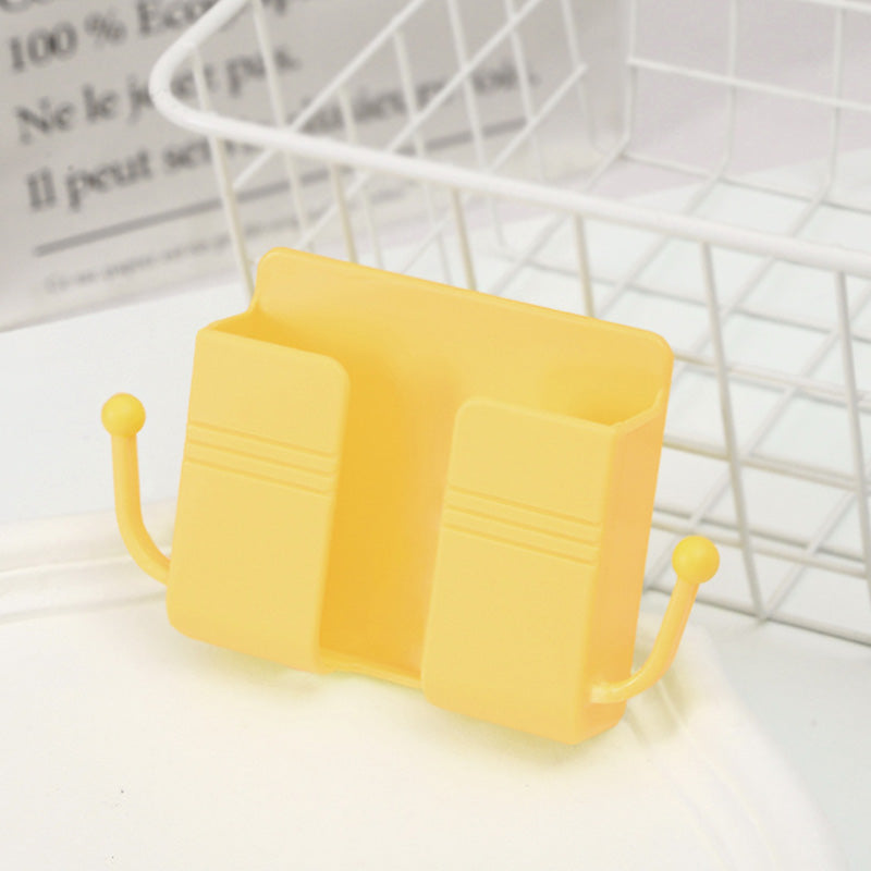 🎉Wall Mounted Storage Box