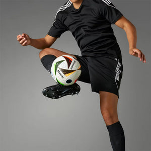 Commemorative FOOTBALL