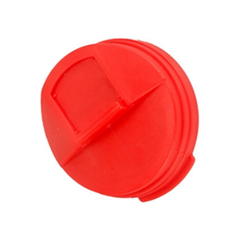 Beverage dustproof sealing cap