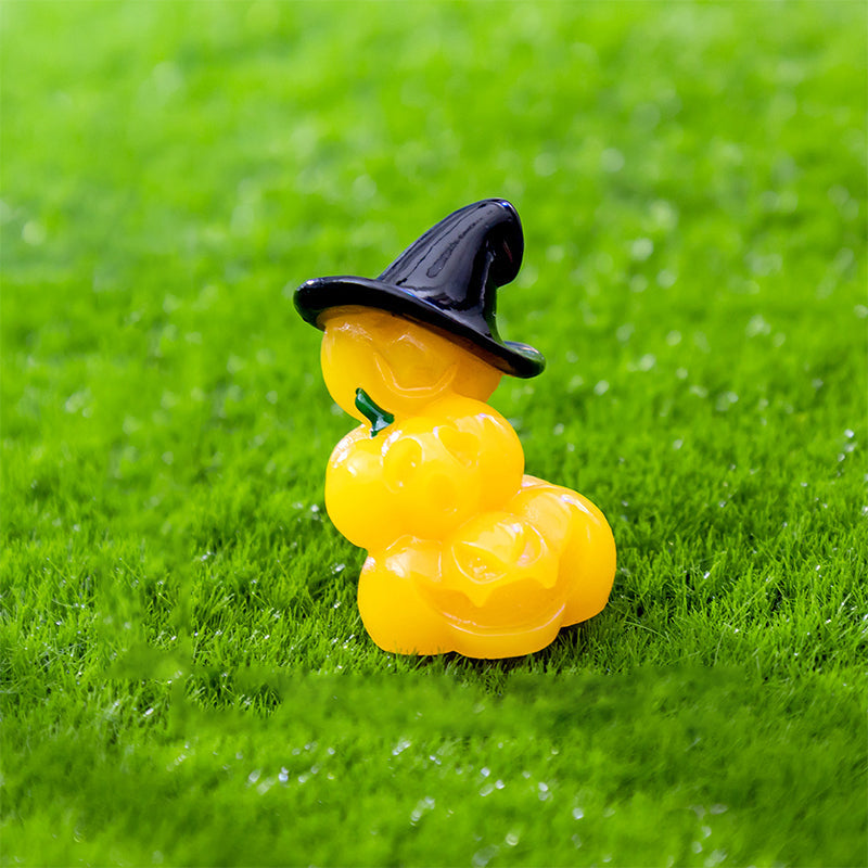 🎃Halloween Hinge Heads