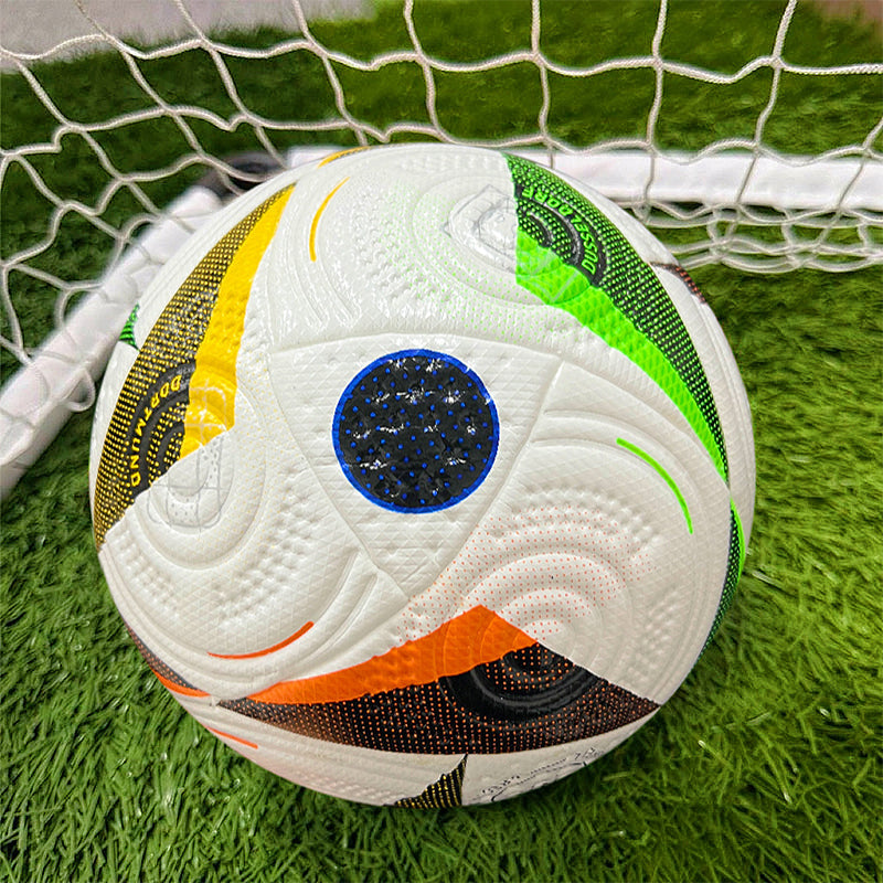 Commemorative FOOTBALL