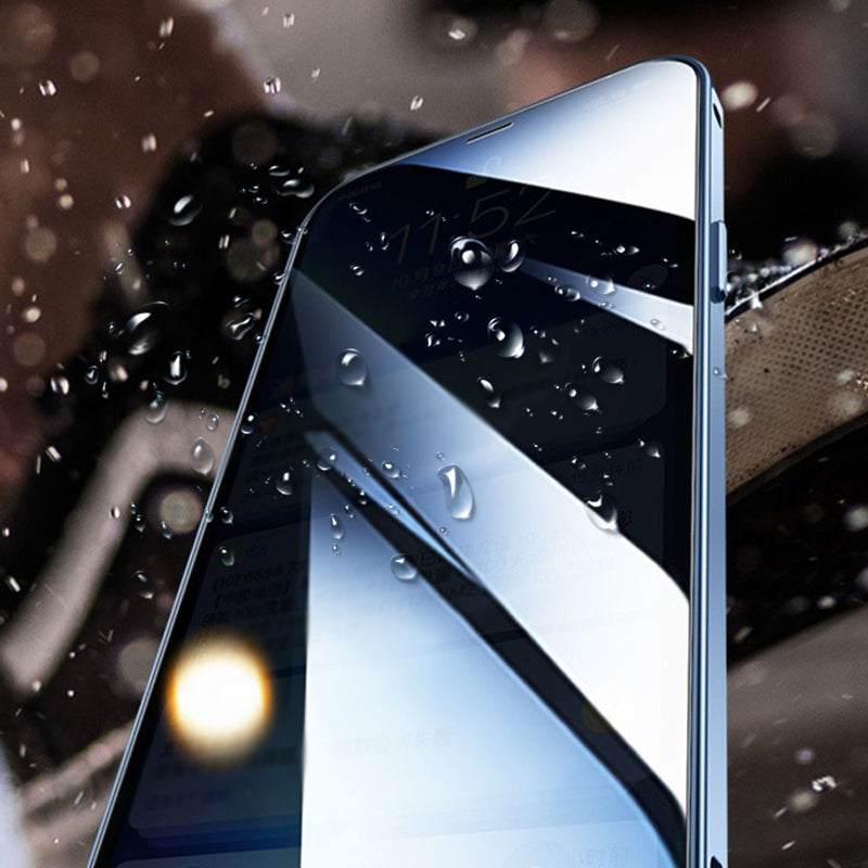 2024 New Iphone Privacy Case