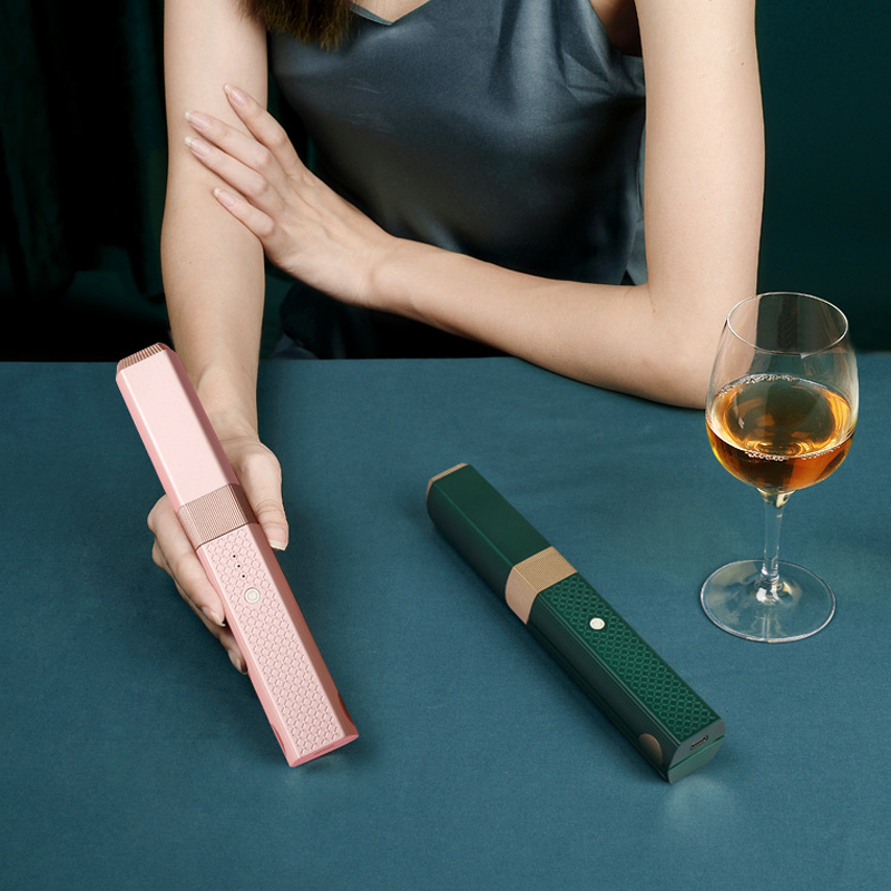 Hair Straightening Comb Curling Iron