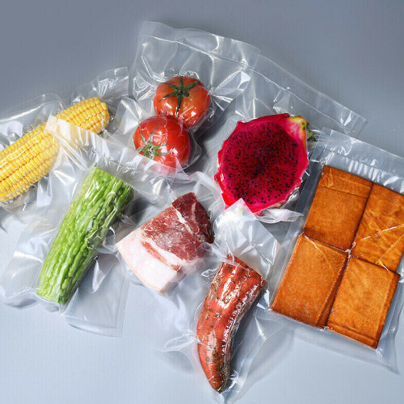 Vacuum Sealer Machine