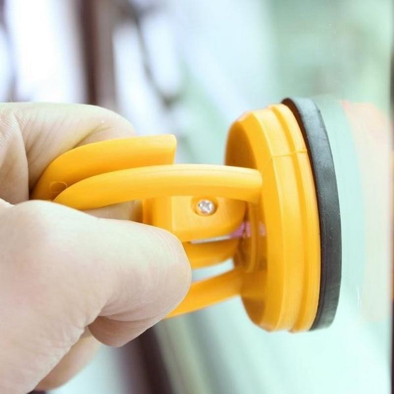 🔥Car Body Dents-Remover Puller Cups