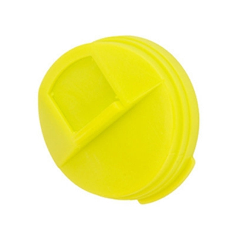 Beverage dustproof sealing cap
