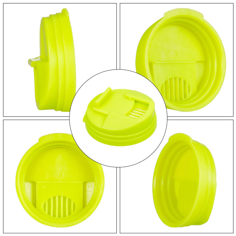 Beverage dustproof sealing cap