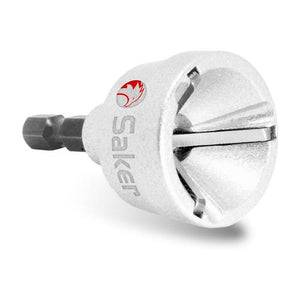 Deburring Chamfering Tool