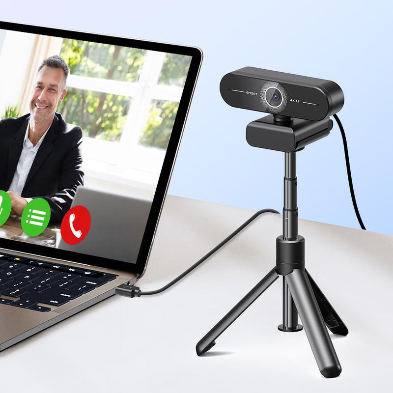 USB PC Webcam
