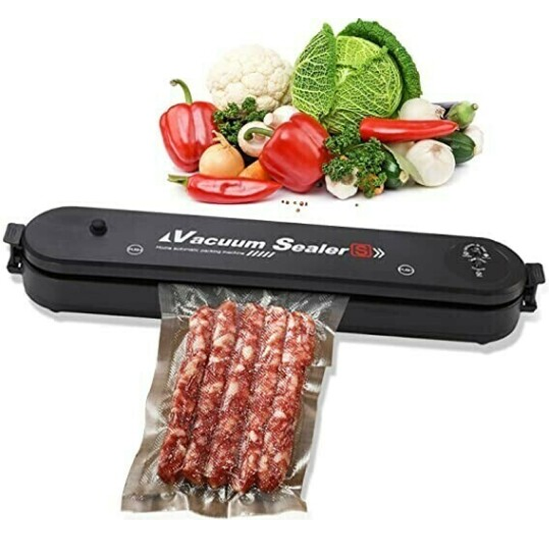 Vacuum Sealer Machine