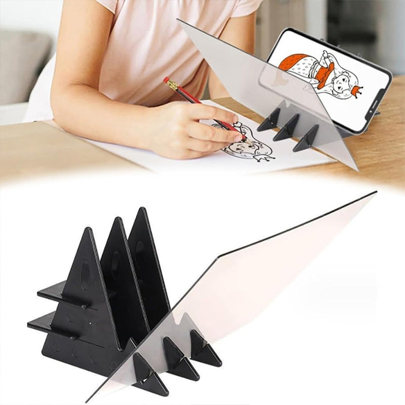 Stove Gap Covers Stainless Steel