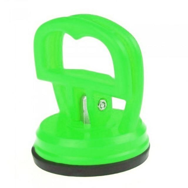 🔥Car Body Dents-Remover Puller Cups