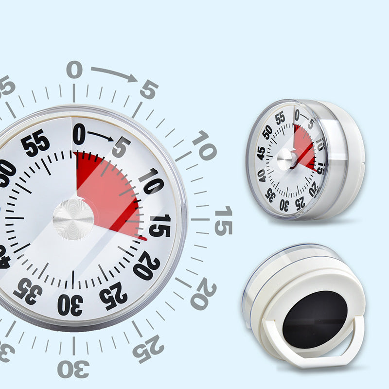 Visual Timer for Kids