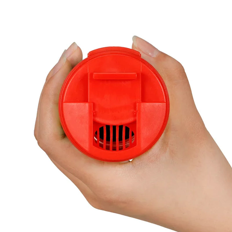 Beverage dustproof sealing cap