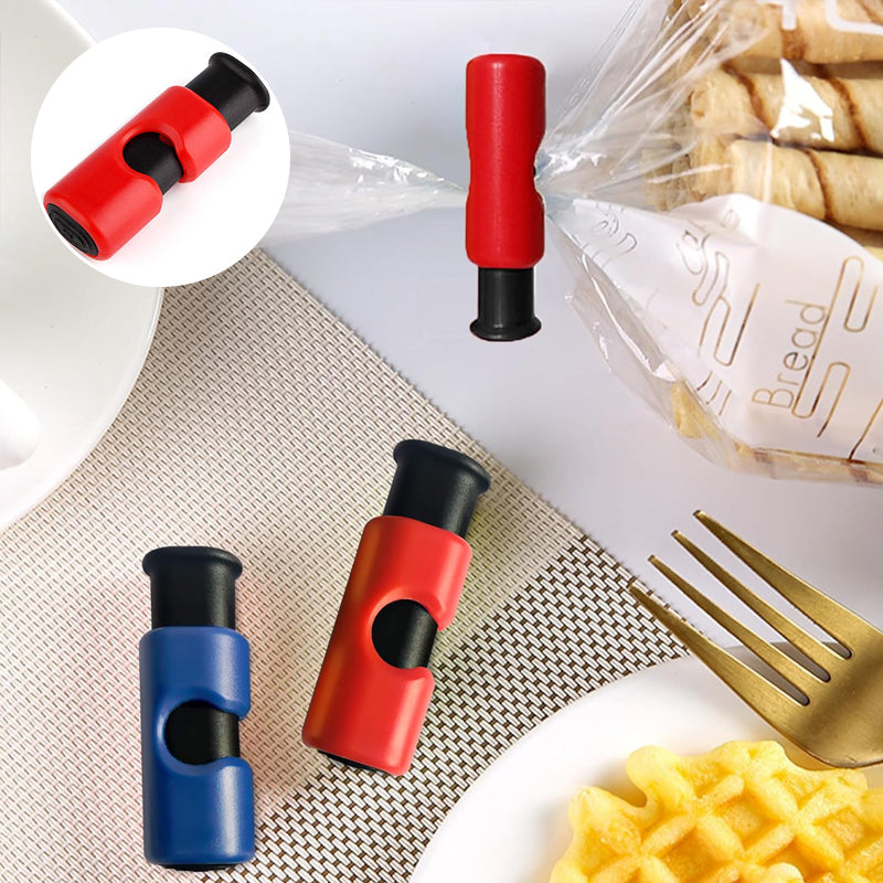 Good Grips Collection Clip 1 set of 10 pcs