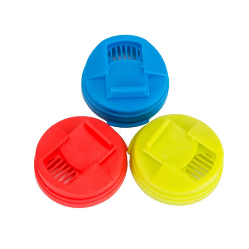 Beverage dustproof sealing cap