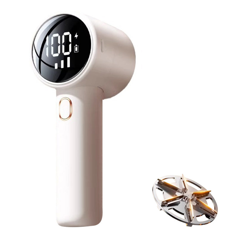 Lint Remover Fabric Shaver