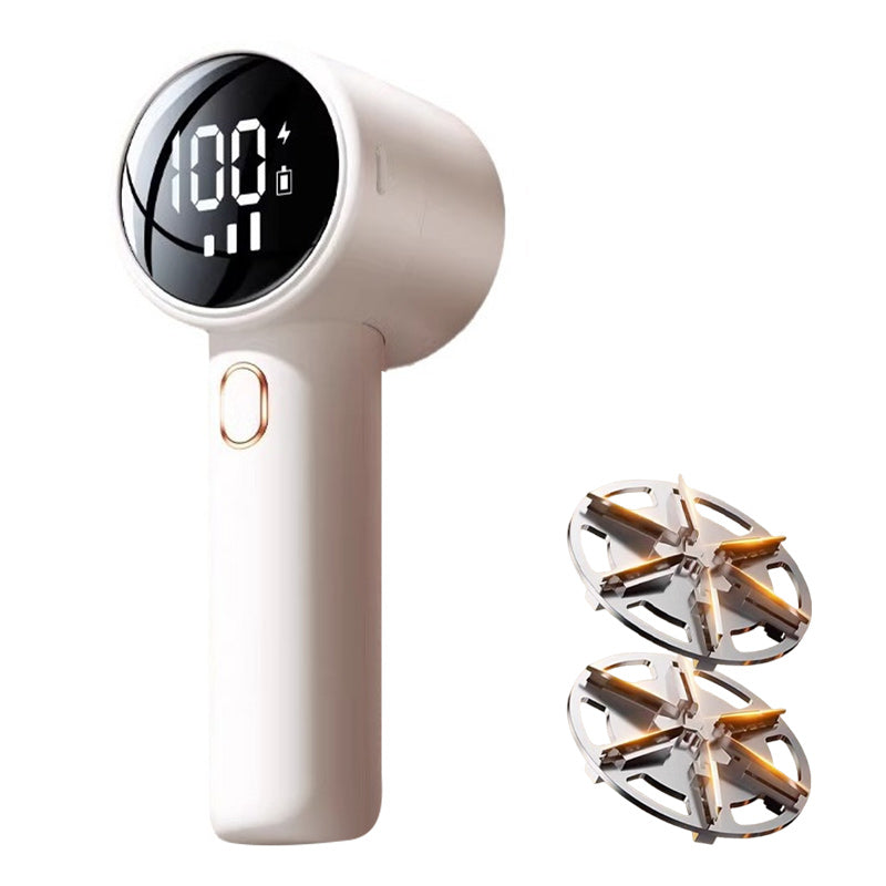 Lint Remover Fabric Shaver