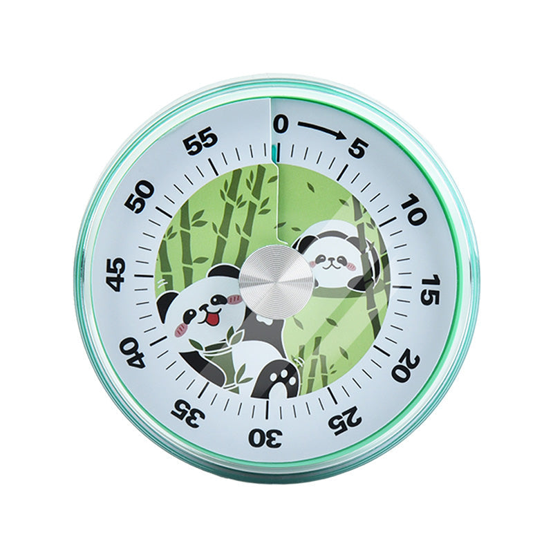 Visual Timer for Kids