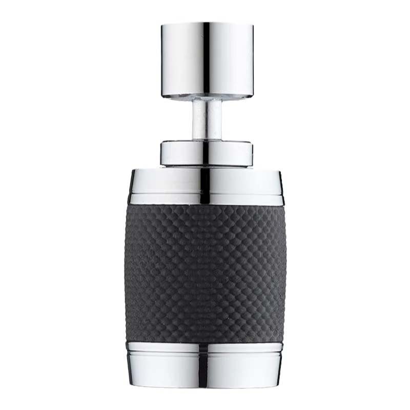 Pressurized Splash-Proof Faucet